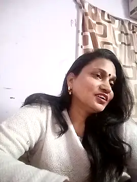 sakshisutra online show from 13, 12, 2024