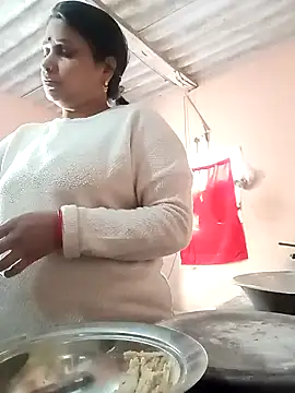 sakshisutra online show from 14, 12, 2024