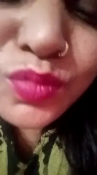 sakshisutra online show from 15, 12, 2024