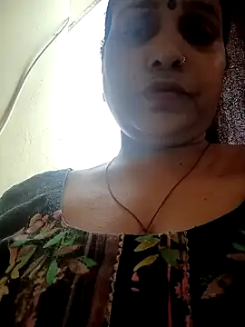 sakshisutra online show from 16, 12, 2024