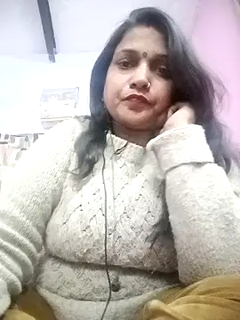 sakshisutra online show from 16, 12, 2024