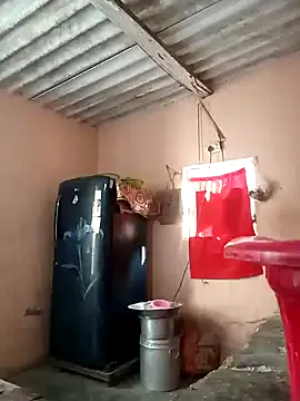 sakshisutra online show from 17, 12, 2024