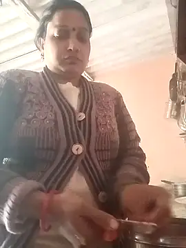 sakshisutra online show from 19, 12, 2024