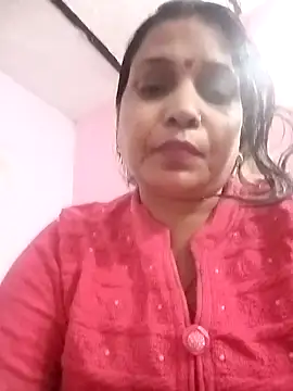 sakshisutra online show from 21, 12, 2024