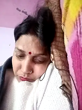 sakshisutra online show from 22, 12, 2024