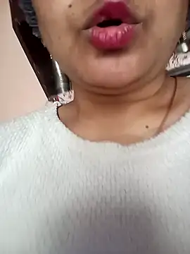 sakshisutra online show from 23, 12, 2024