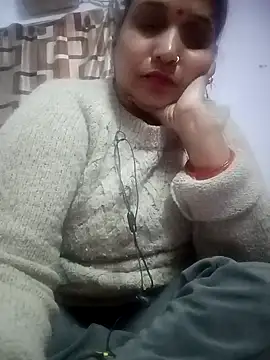 sakshisutra online show from 23, 12, 2024