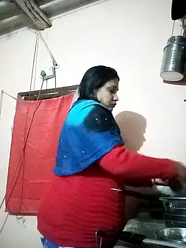 sakshisutra online show from 24, 12, 2024