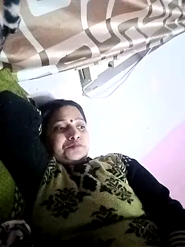 sakshisutra online show from 25, 12, 2024