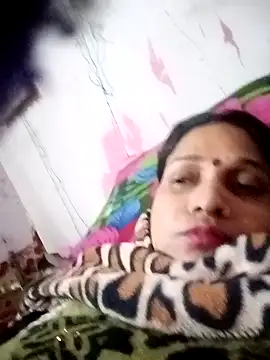 sakshisutra online show from 25, 12, 2024