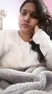 sakshisutra online show from 27, 12, 2024