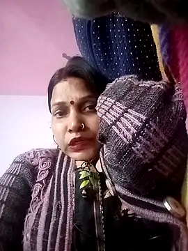 sakshisutra online show from 29, 12, 2024