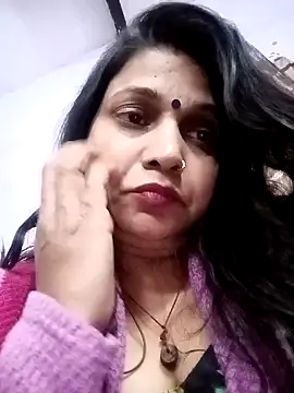 sakshisutra online show from 3, 1, 2025