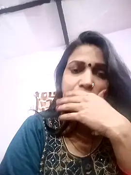 sakshisutra online show from 4, 1, 2025