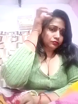 sakshisutra online show from 4, 1, 2025