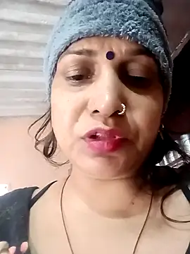 sakshisutra online show from 5, 1, 2025