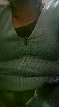 sakshisutra online show from 7, 1, 2025