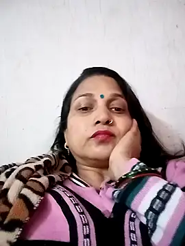 sakshisutra online show from 10, 1, 2025