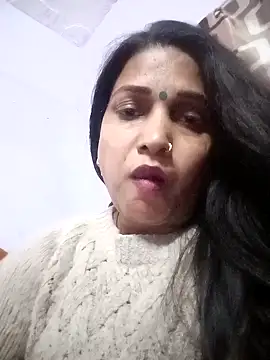 sakshisutra online show from 11, 1, 2025