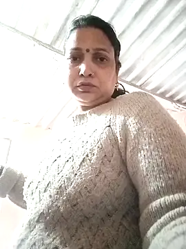 sakshisutra online show from 12, 1, 2025