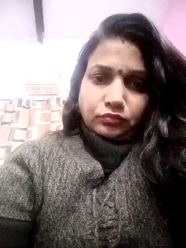 sakshisutra online show from 12, 1, 2025