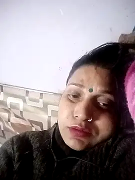 sakshisutra online show from 12, 1, 2025