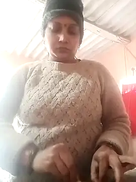 sakshisutra online show from 15, 1, 2025