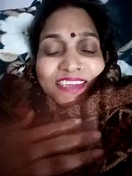 sakshisutra online show from 17, 1, 2025