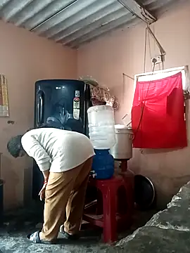 sakshisutra online show from 19, 1, 2025