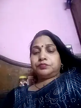 sakshisutra online show from 20, 1, 2025