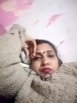 sakshisutra online show from 21, 1, 2025