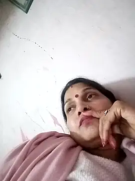 sakshisutra online show from 22, 1, 2025