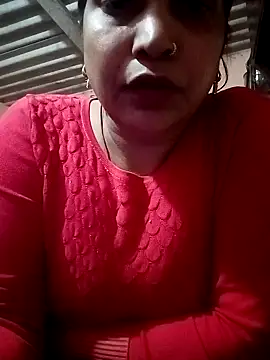 sakshisutra online show from 23, 1, 2025