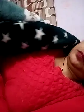 sakshisutra online show from 24, 1, 2025