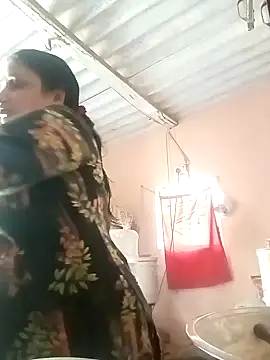 sakshisutra online show from 25, 1, 2025