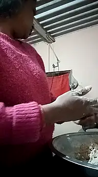 sakshisutra online show from 27, 1, 2025