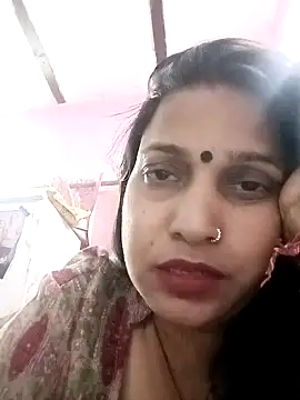 sakshisutra online show from 28, 1, 2025