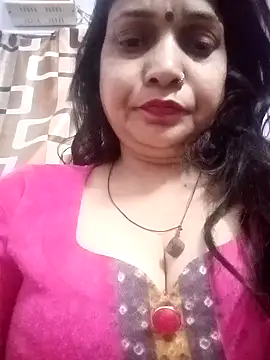 sakshisutra online show from 29, 1, 2025