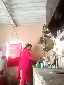 sakshisutra online show from 31, 1, 2025