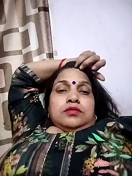 sakshisutra online show from 31, 1, 2025