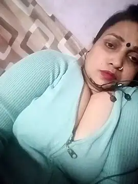 sakshisutra online show from 31, 1, 2025