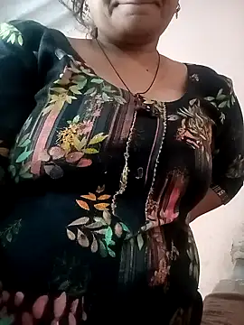 sakshisutra online show from 1, 2, 2025