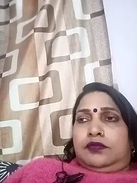 sakshisutra online show from 1, 2, 2025