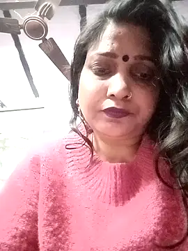 sakshisutra online show from 1, 2, 2025