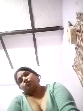 sakshisutra online show from 1, 2, 2025