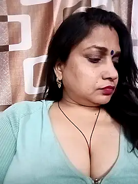 sakshisutra online show from 2, 2, 2025