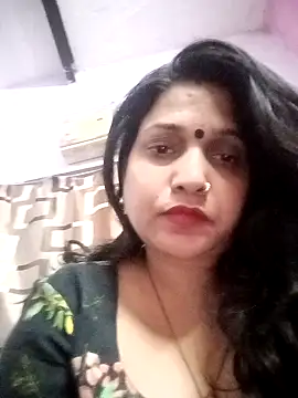 sakshisutra online show from 4, 2, 2025