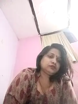 sakshisutra online show from 6, 2, 2025