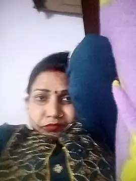 sakshisutra online show from 7, 2, 2025