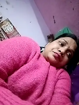 sakshisutra online show from 15, 2, 2025